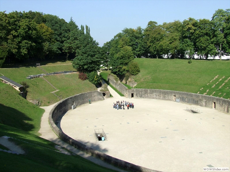 2008_0927_143713