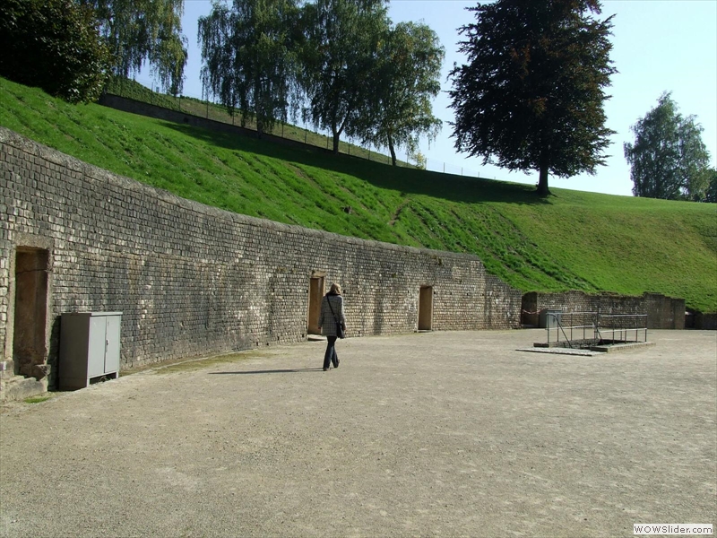 2008_0927_145605