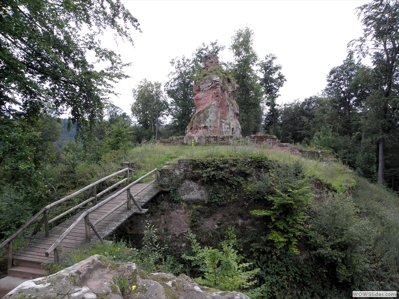 Beilstein-002