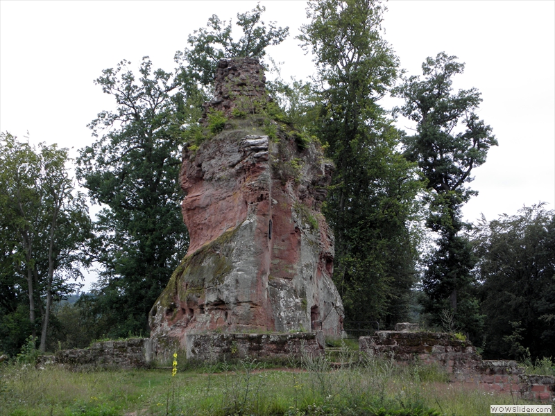 Beilstein-003