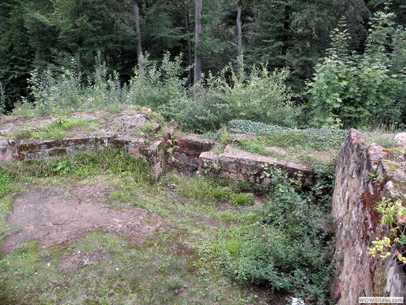 Beilstein-007