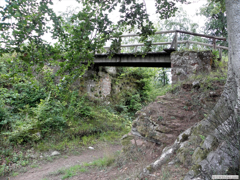 Beilstein-017