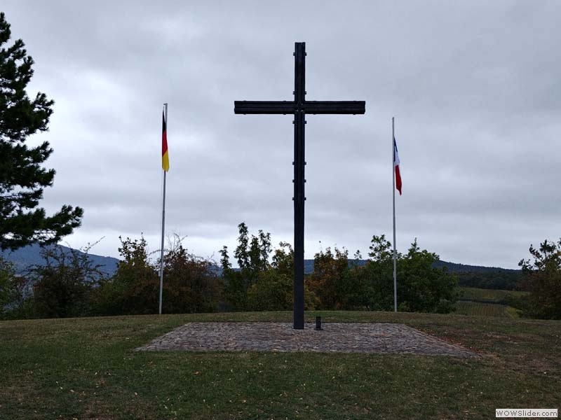 Bergheim06