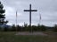 Bergheim06