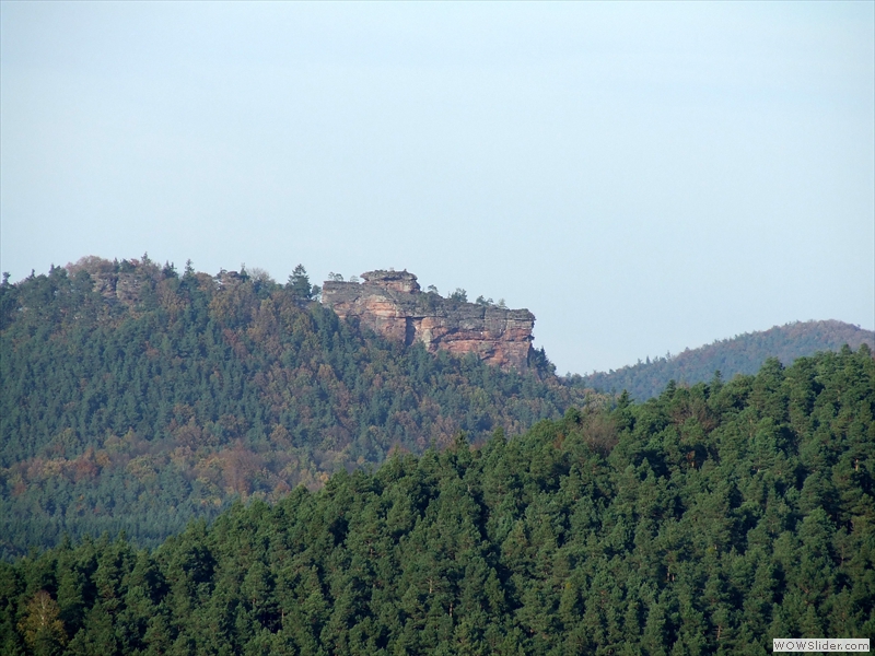2008_1019_165630