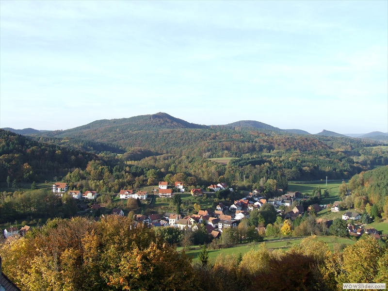 2008_1019_165640