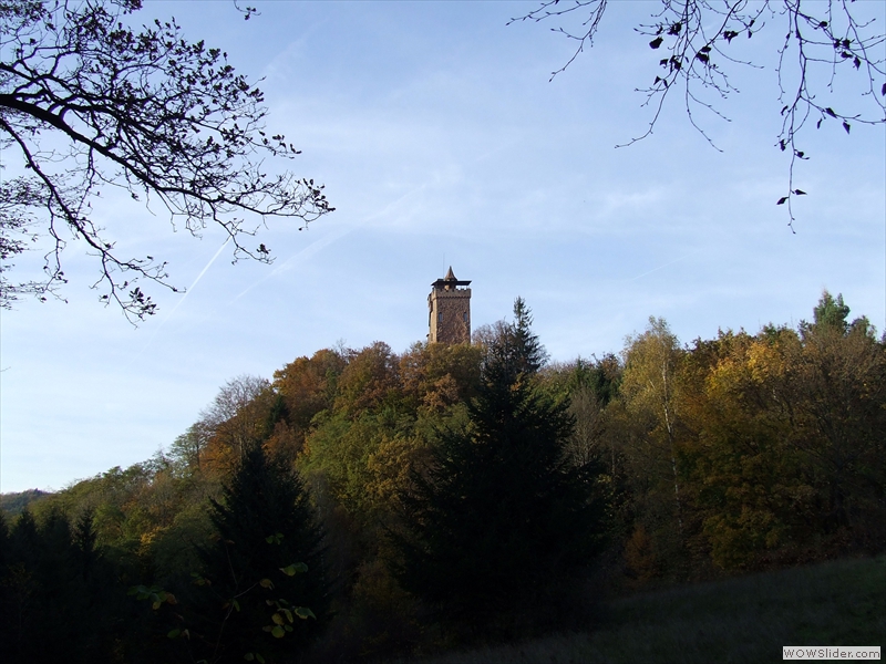 2008_1019_172521