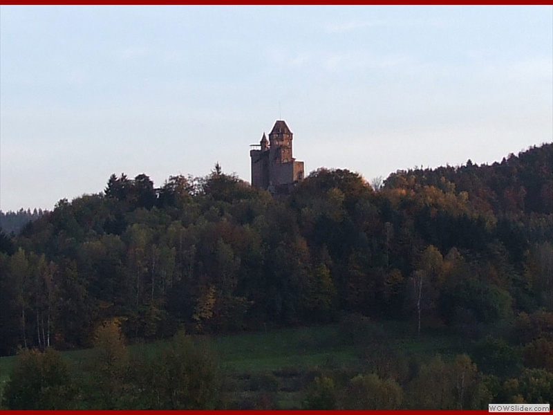 2008_1019_181415_2