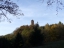 2008_1019_172521