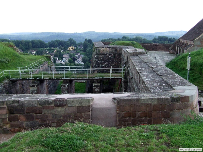 2008_0823_175734 Kopie