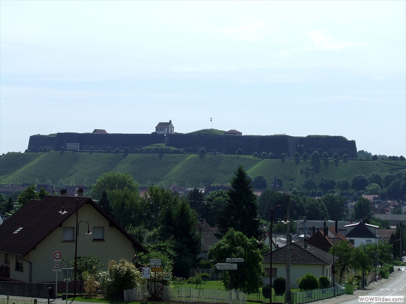 Bitsch