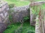 2008_0823_164718