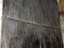 2008_0823_165055