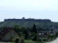 Bitsch