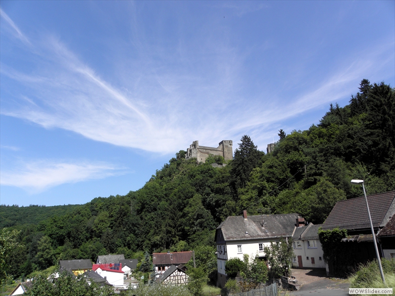054-Kopie