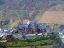 2008_1109_142301