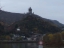 2008_1109_142933