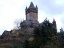 2008_1109_171351