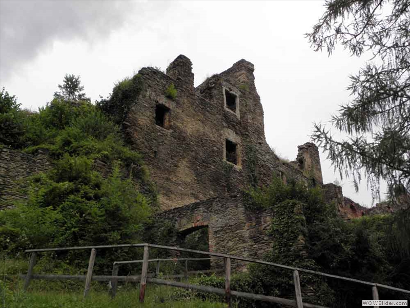 Dalberg012