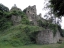 Dalberg009