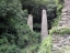 Dalberg010