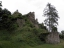 Dalberg018