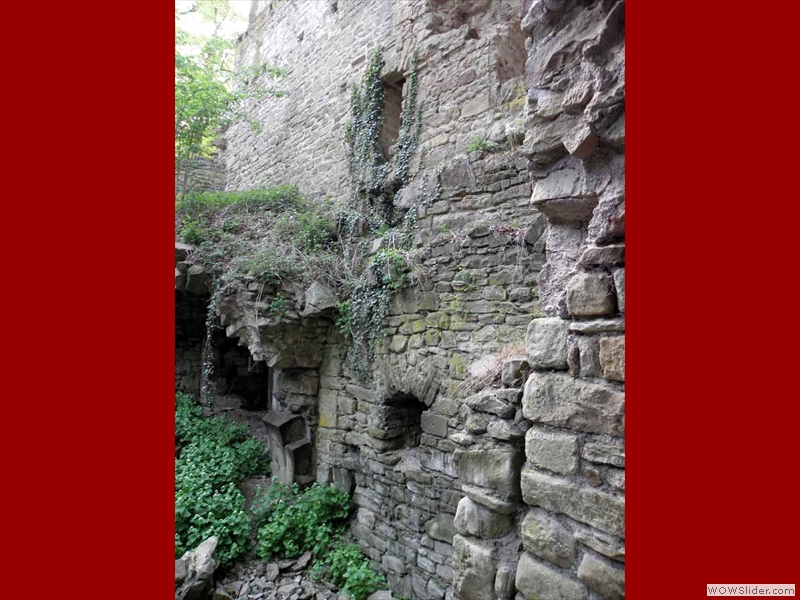 Disibodenberg-001