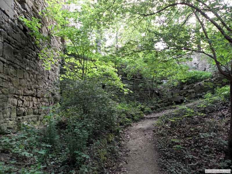 Disibodenberg-003