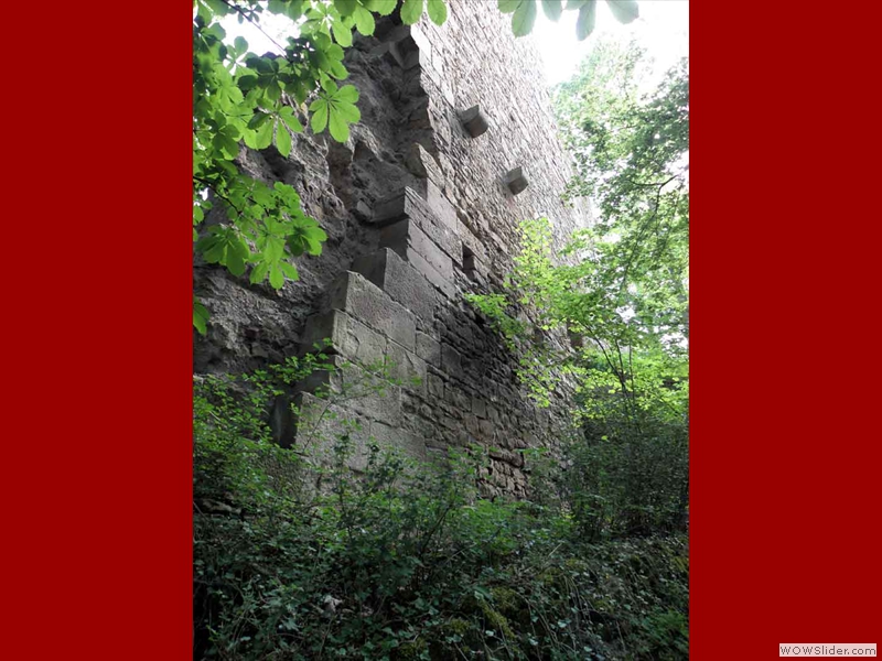 Disibodenberg-004