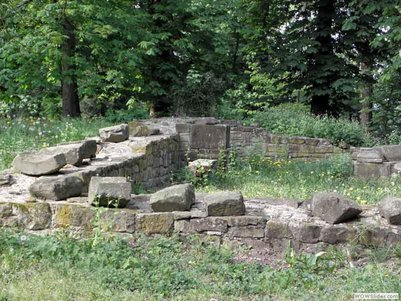 Disibodenberg-008