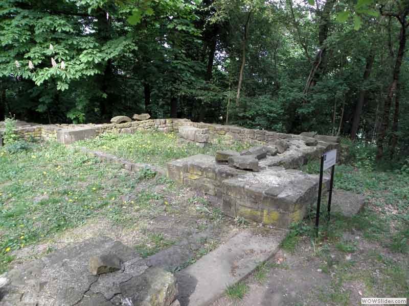 Disibodenberg-009