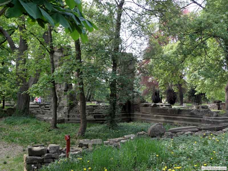 Disibodenberg-012