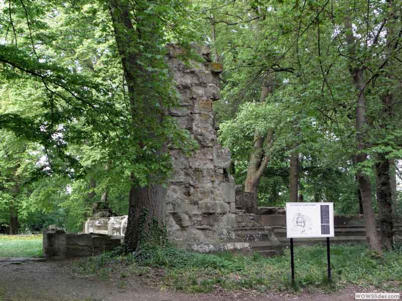 Disibodenberg-019