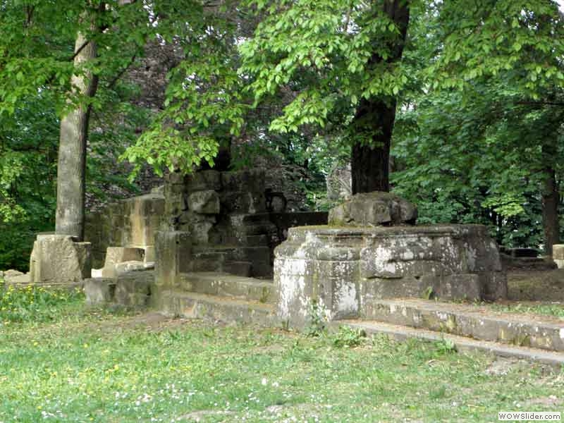 Disibodenberg-020