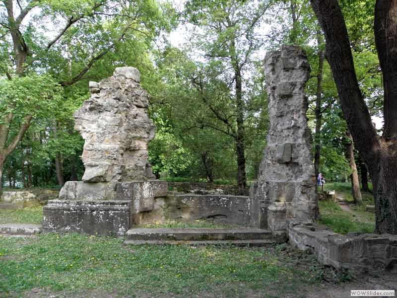 Disibodenberg-021