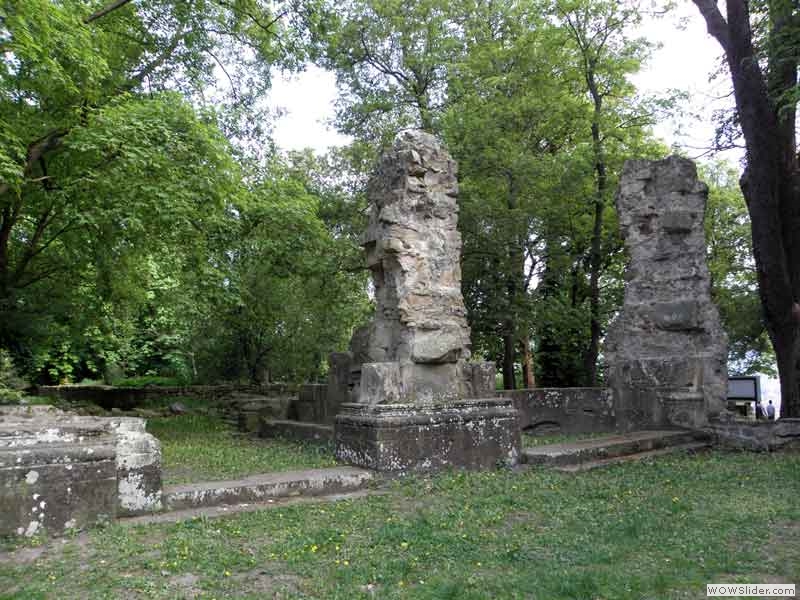 Disibodenberg-022