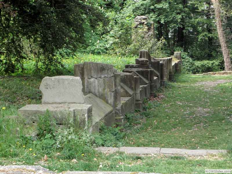 Disibodenberg-025