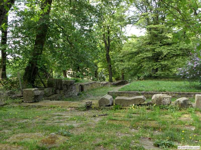 Disibodenberg-028
