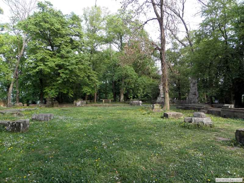Disibodenberg-029