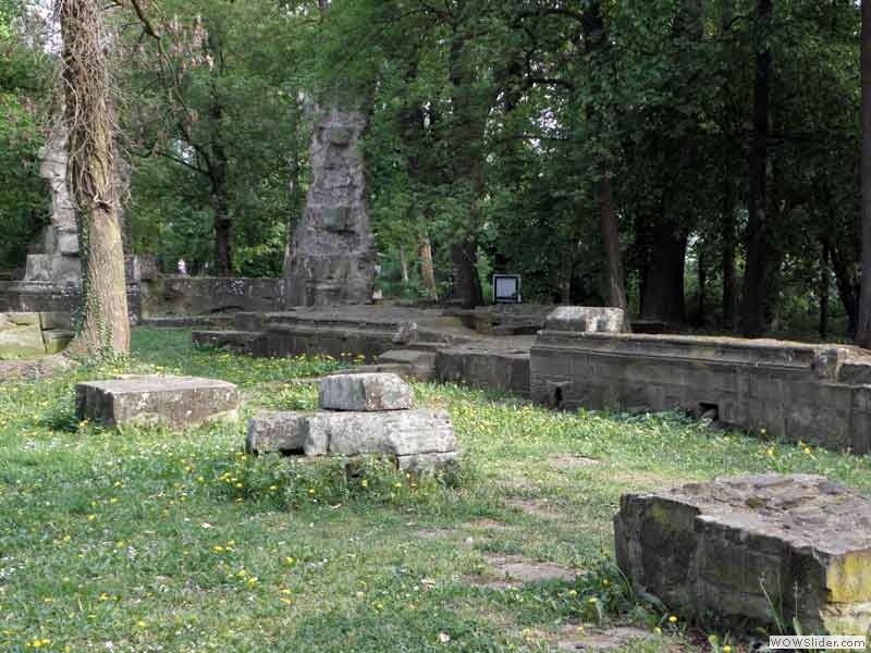 Disibodenberg-030
