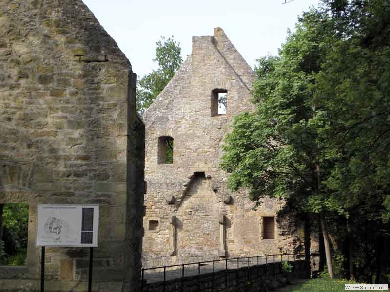 Disibodenberg-040