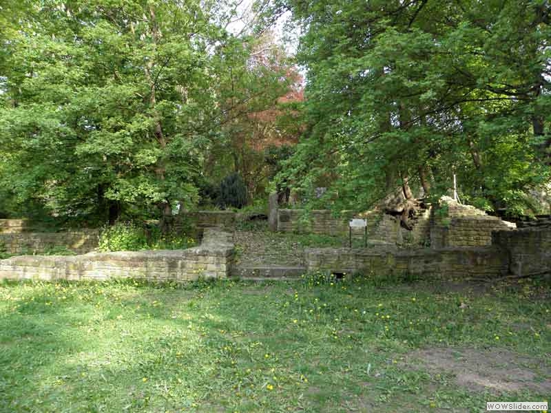 Disibodenberg-045