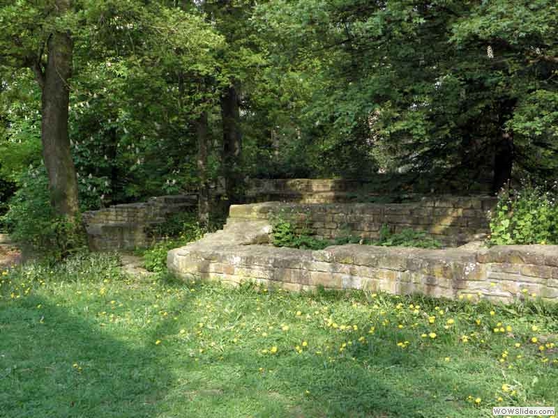 Disibodenberg-046