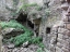 Disibodenberg-002