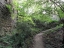 Disibodenberg-003