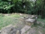 Disibodenberg-009