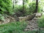 Disibodenberg-015