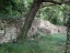 Disibodenberg-016
