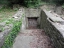 Disibodenberg-018