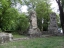Disibodenberg-022